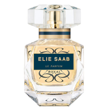Elie Saab Le Parfum Royal 50ml