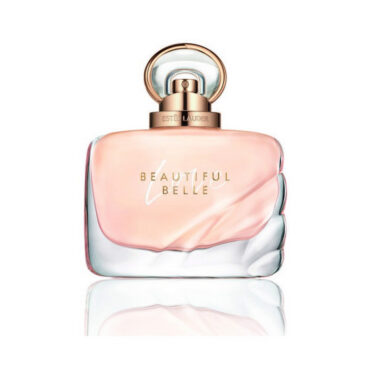 Estée Lauder Beautiful Love 30ml