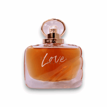 Estée Lauder Beautyfull Belle Love 50ml