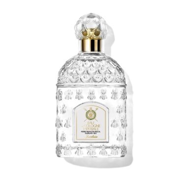 Guerlain Eau de Cologne Impériale 250ml