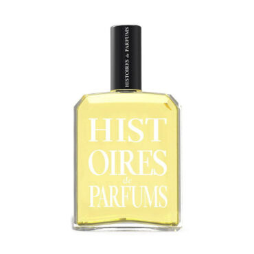 Histoires de Parfums 1804 120ML