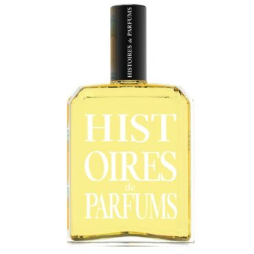 Histoires de Parfums 1826 120ML