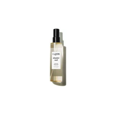 I Love Perfume Spray Corp Absolut Oud