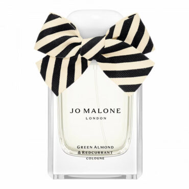 Jo Malone Green Almond & Redcurrant   50ml
