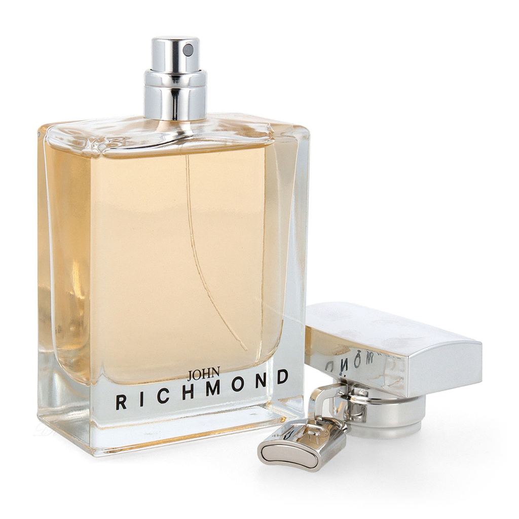 John Richmond Woman 100ml
