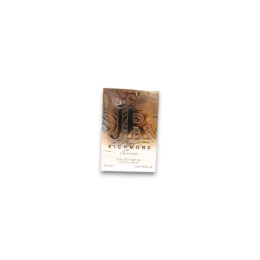 John Richmond Woman 50ml