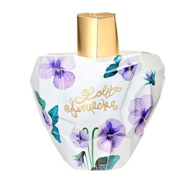 Lolita Lempicka Mon Premier Parfum Limited Edition Aquarelle 100ml