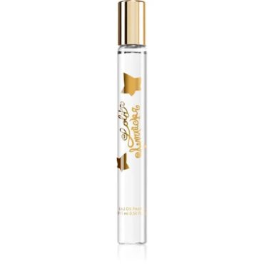 Lolita Lempicka Mon Premier Parfum 30ml