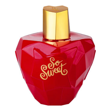 Lolita Lempicka So Sweet 30ml
