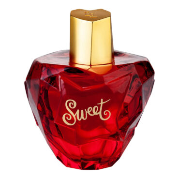 Lolita Lempicka Sweet 100ml