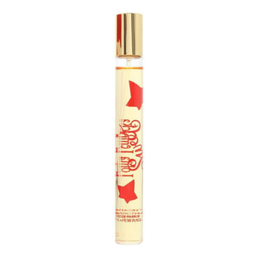Lolita Lempicka Sweet 15ml