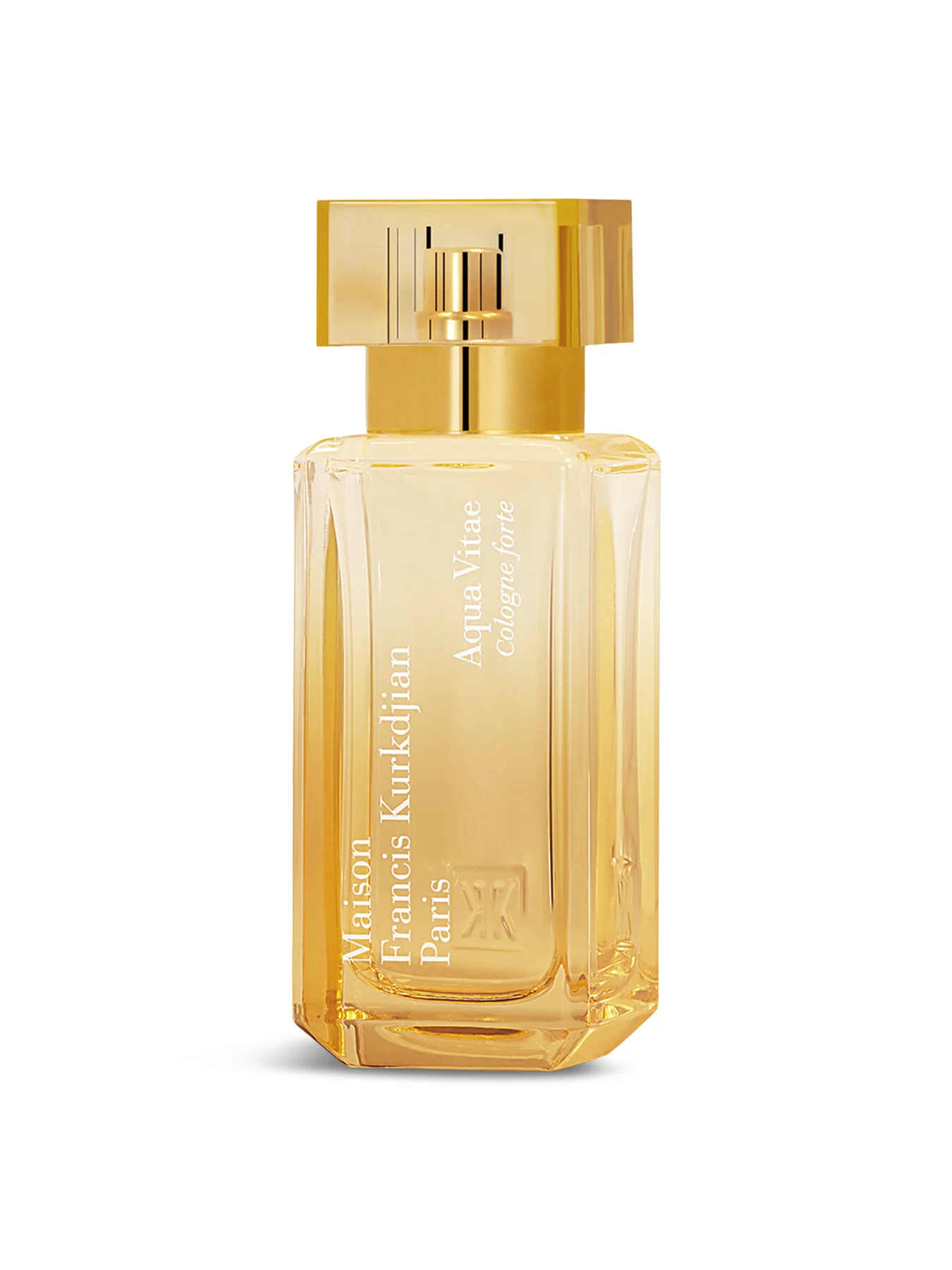 Maison Francis Kurkdjian Aqua Vitae Cologne Forte 35ml