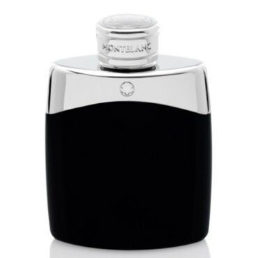 Montblanc Legend 100ml