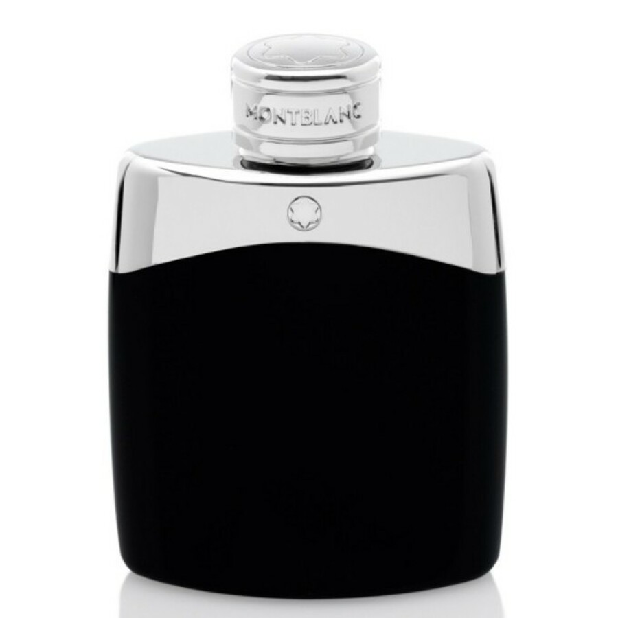 Montblanc Legend 100ml