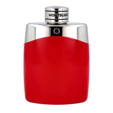 Montblanc Legend Red 100ml