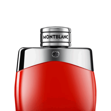 Montblanc Legend Red 50ml