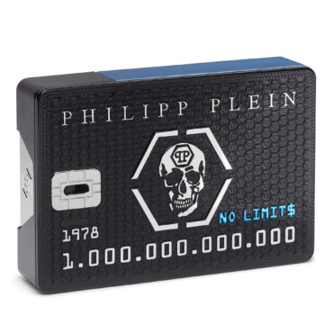 Philipp Plein No Limits Super Fresh 50ml
