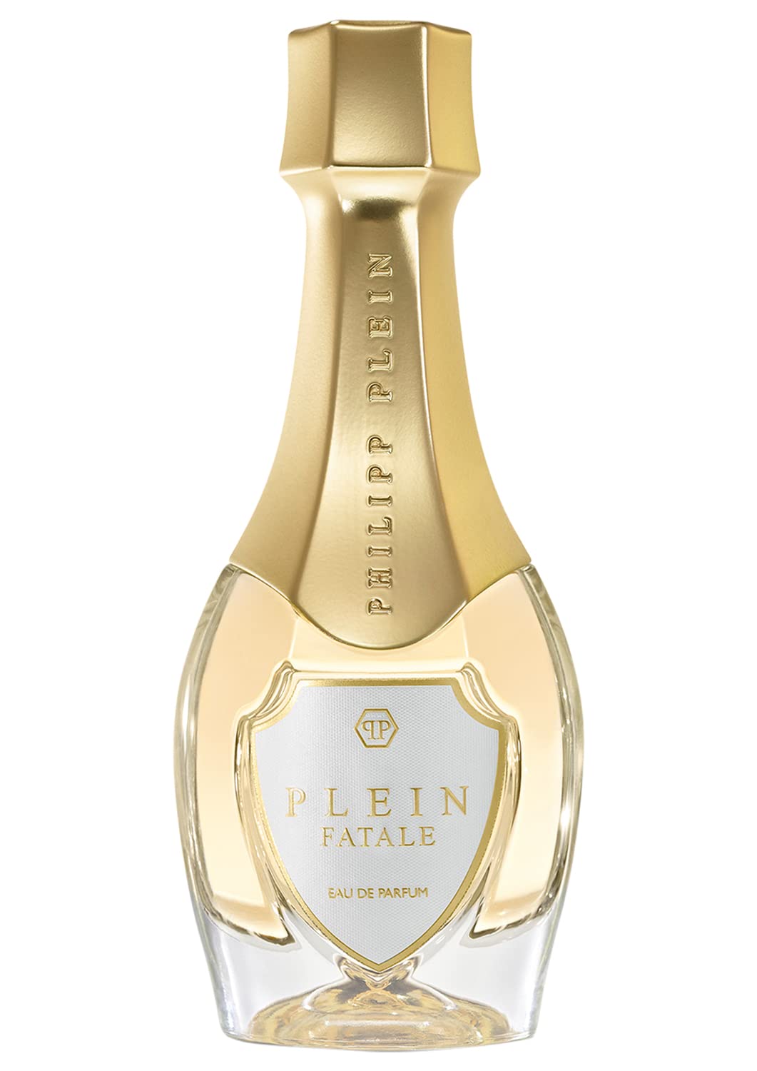 Philipp Plein Fatale 30ml