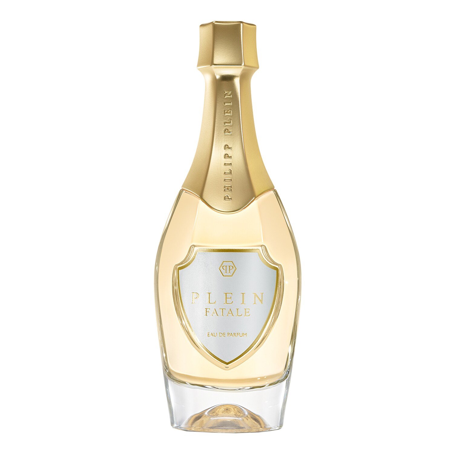 Philipp Plein Fatale 90ml
