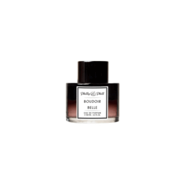 Philly & Phill Boudoir Belle 100ml