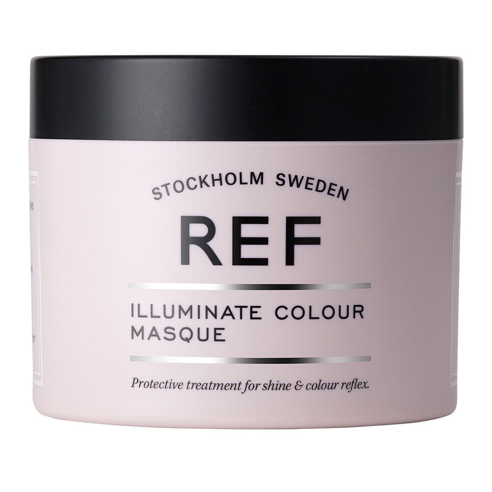 Ref Illuminate Colour Masque