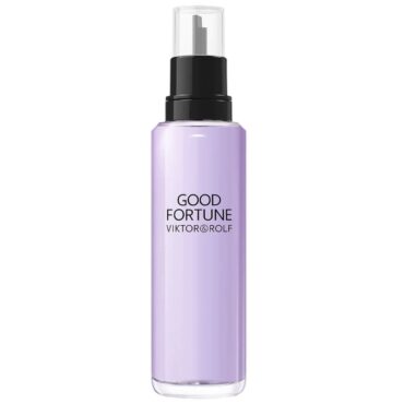Viktor & Rolf Good Fortune Refill 100ml