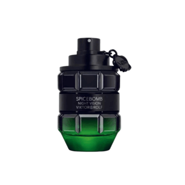 Viktor & Rolf Spicebomb Night Vision 50ml