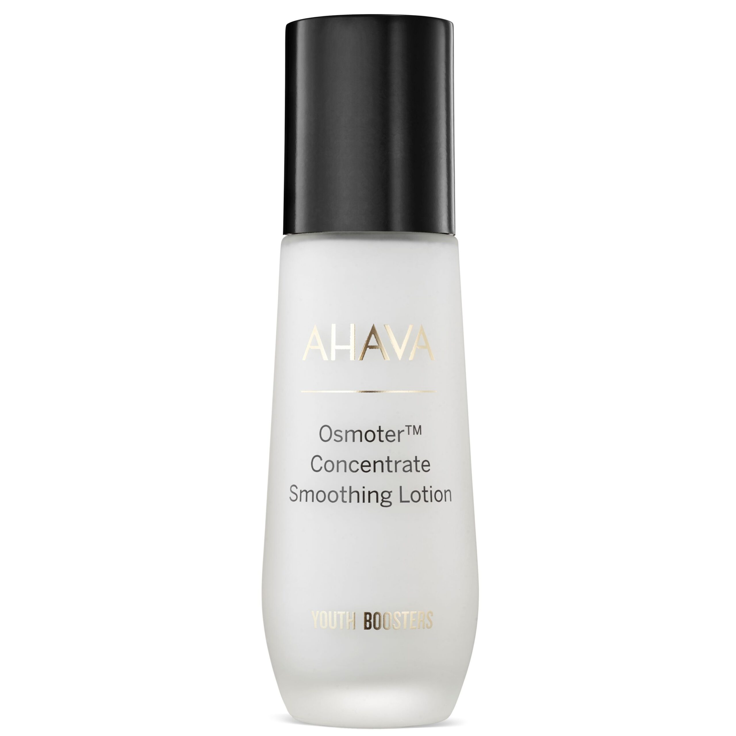 AHAVA Osmoter Concentrate Smoothing Lotion 50ml