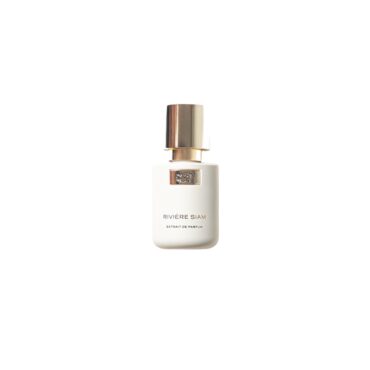 Maison De L Asie RIVIERE SIAM EXTRAIT DE PARFUM 15ML