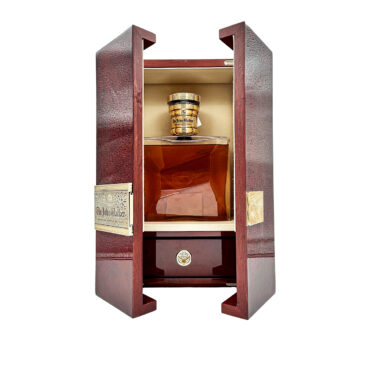 JOHNNIE WALKER THE JOHN 70CL 40% *