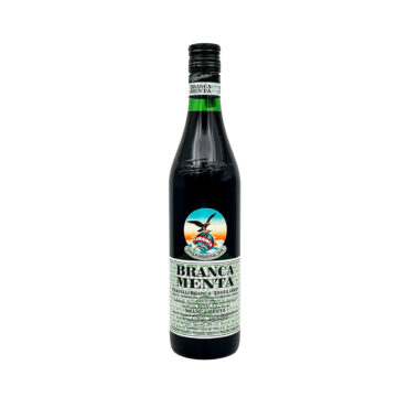 ITALIA - BRANCA MENTA 28% ALC 0.7 L