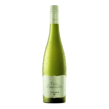MIGUEL TORRES - VINA ESMERALDA VIN ALB&nbsp;&nbsp; 0.75L