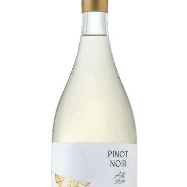 JDV Pinot Noir Alb 0.75 SGR