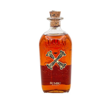 BUMBU ORIGINAL RUM 0.35L