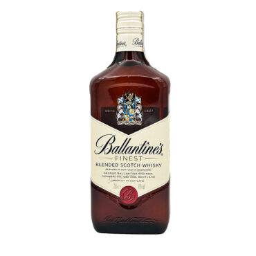 BALLANTINES 0.7L