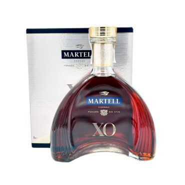 MARTELL XO 0.7L