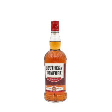 SOUTHERN COMFORT - LICHIOR 35% 0.7L