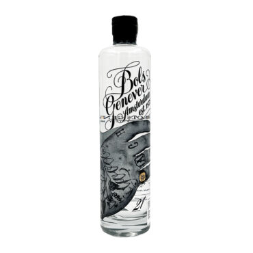 Bols Genever 21 0.7 l