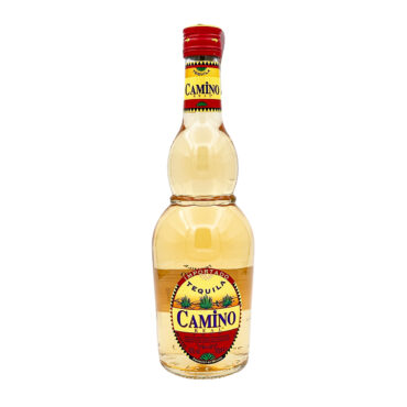 Camino Real Gold 0.7l