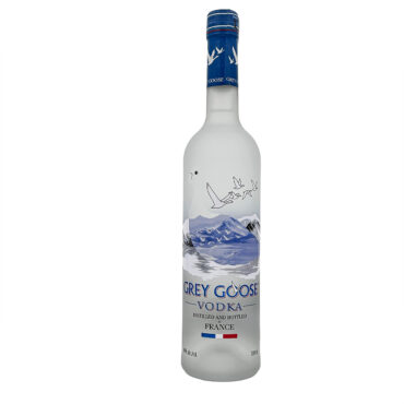 Grey Goose  0,7 l