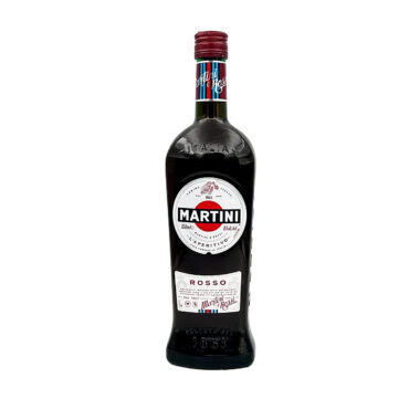 MARTINI ROSSO 0.75 L 15% 0.75 l