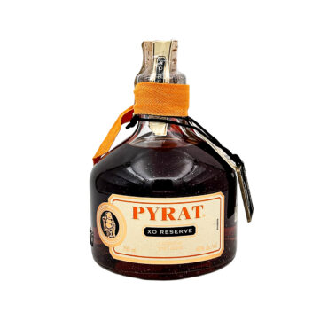 Pyrat XO Reserve  0.7 l