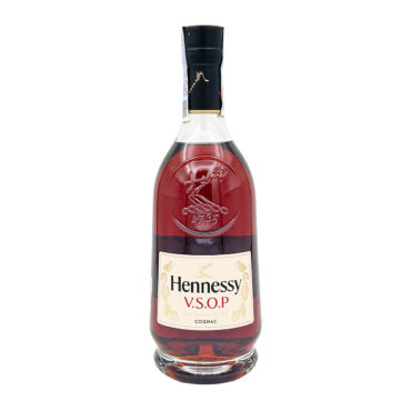 HENNESSY-COGNAC VSOP    0.7L