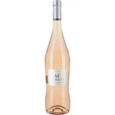VIN MINUTY M 0.75L