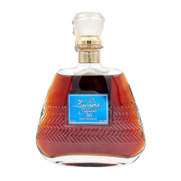 ZACAPA 30 YEARS 0.7L 40%