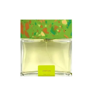 Pictor Parfum Aperture 100ml