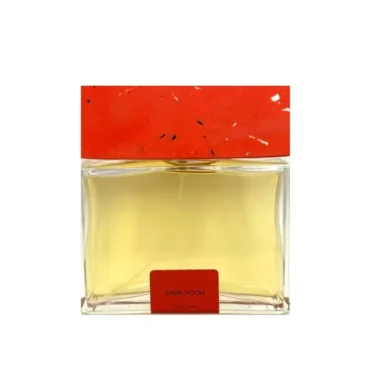 Pictor Parfum Dark Room 100ml