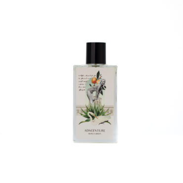 Adscenture  SECRET GARDEN 100ml