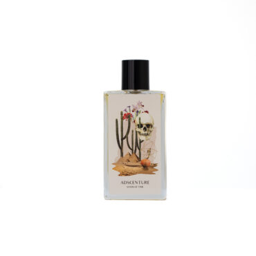 Adscenture  SANDS OF TIME 100ml