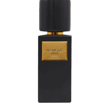 MEMOIZE  Imperia 100ml